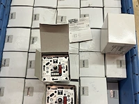 Ca. 140x dimmer 60/600 watt - afbeelding 1 van  3