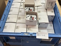 Ca. 140x dimmer 60/600 watt - afbeelding 2 van  3