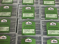 Ca. 140x i fix draadnagel/spijker 3,5x80 - afbeelding 2 van  3
