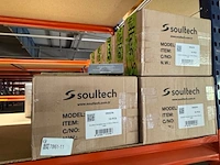 Ca. 140x laadsnoer soultech, dk027k - afbeelding 4 van  4