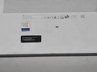 Ca. 140x laptop, hp, o.a elitebook 850 - afbeelding 10 van  12