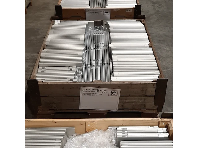 Ca. 140x laptop, hp, o.a elitebook 850 - afbeelding 11 van  12
