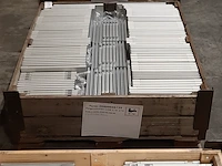 Ca. 140x laptop, hp, o.a elitebook 850 - afbeelding 11 van  12