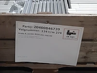 Ca. 140x laptop, hp, o.a elitebook 850 - afbeelding 12 van  12