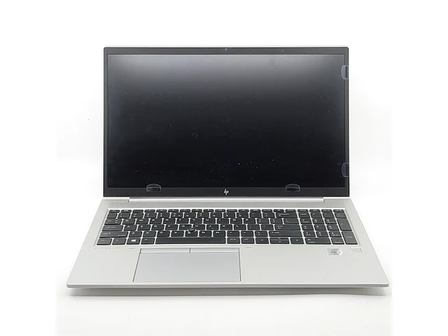 Ca. 140x laptop, hp, o.a elitebook 850 - afbeelding 1 van  12