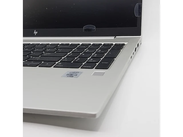 Ca. 140x laptop, hp, o.a elitebook 850 - afbeelding 2 van  12
