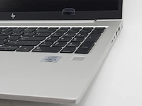 Ca. 140x laptop, hp, o.a elitebook 850 - afbeelding 2 van  12