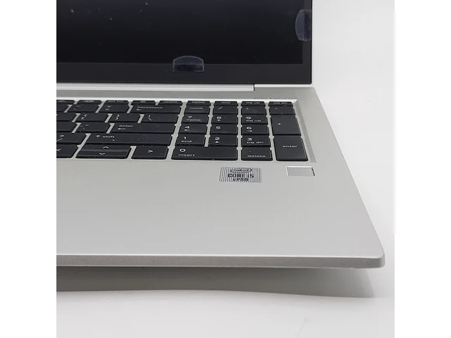 Ca. 140x laptop, hp, o.a elitebook 850 - afbeelding 3 van  12