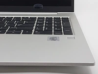 Ca. 140x laptop, hp, o.a elitebook 850 - afbeelding 3 van  12
