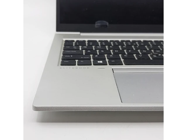 Ca. 140x laptop, hp, o.a elitebook 850 - afbeelding 4 van  12