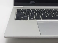 Ca. 140x laptop, hp, o.a elitebook 850 - afbeelding 4 van  12