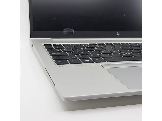 Ca. 140x laptop, hp, o.a elitebook 850 - afbeelding 5 van  12