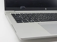 Ca. 140x laptop, hp, o.a elitebook 850 - afbeelding 5 van  12