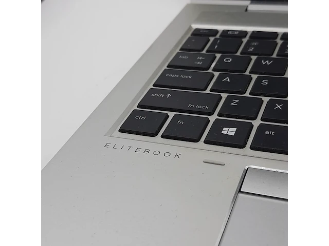 Ca. 140x laptop, hp, o.a elitebook 850 - afbeelding 6 van  12