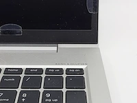 Ca. 140x laptop, hp, o.a elitebook 850 - afbeelding 7 van  12