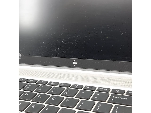 Ca. 140x laptop, hp, o.a elitebook 850 - afbeelding 8 van  12