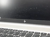 Ca. 140x laptop, hp, o.a elitebook 850 - afbeelding 8 van  12