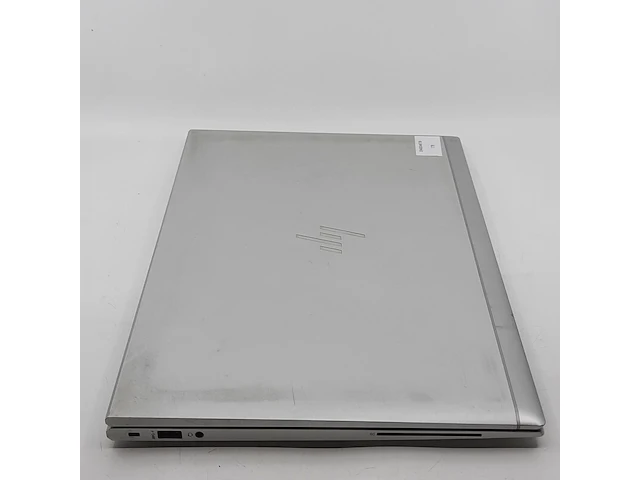 Ca. 140x laptop, hp, o.a elitebook 850 - afbeelding 9 van  12