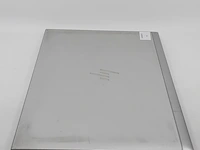 Ca. 140x laptop, hp, o.a elitebook 850 - afbeelding 9 van  12