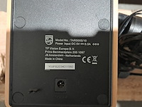 Ca. 140x stemkastjes, promethean, activote prm-av3-01, incl. toebehoren en accessoires - afbeelding 7 van  23