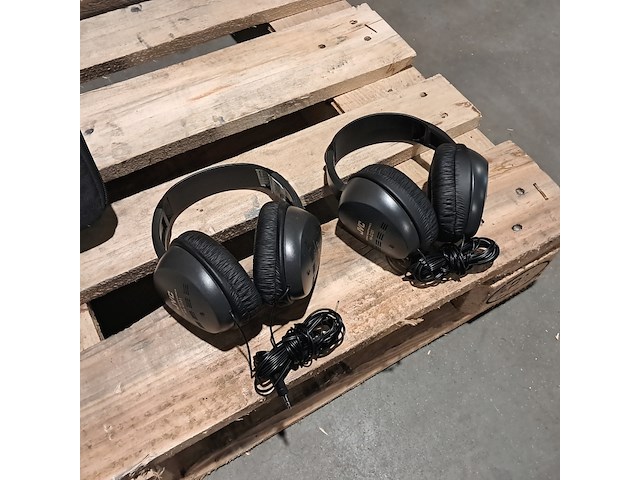 Ca. 140x stemkastjes, promethean, activote prm-av3-01, incl. toebehoren en accessoires - afbeelding 10 van  23