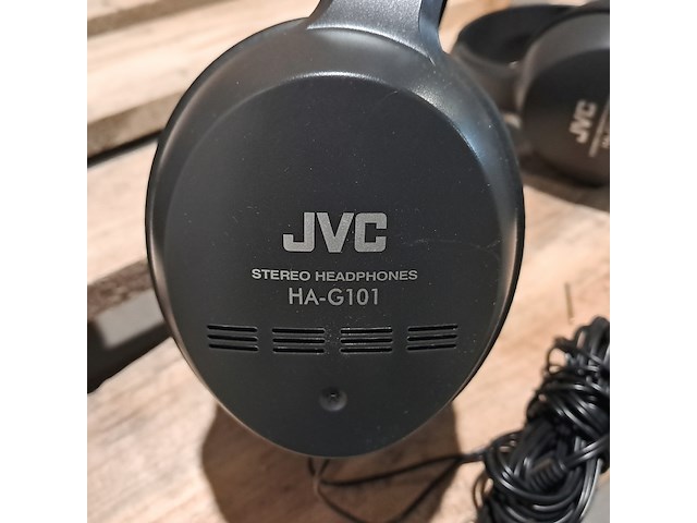 Ca. 140x stemkastjes, promethean, activote prm-av3-01, incl. toebehoren en accessoires - afbeelding 11 van  23