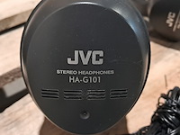 Ca. 140x stemkastjes, promethean, activote prm-av3-01, incl. toebehoren en accessoires - afbeelding 11 van  23