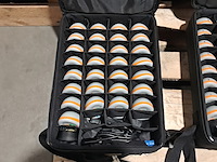 Ca. 140x stemkastjes, promethean, activote prm-av3-01, incl. toebehoren en accessoires - afbeelding 14 van  23