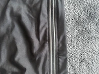 Ca. 141x fiets/sportkleding, zwart/groen - afbeelding 11 van  15