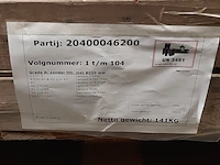 Ca. 141x laptop, lenovo/dell, o.a. t490s - afbeelding 3 van  11