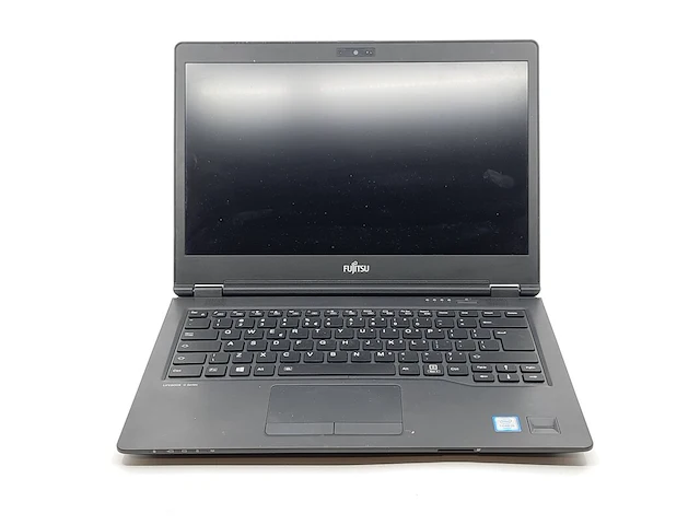 Ca. 141x laptop, lenovo/dell, o.a. t490s - afbeelding 1 van  11