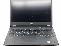 Ca. 141x laptop, lenovo/dell, o.a. t490s - afbeelding 1 van  11
