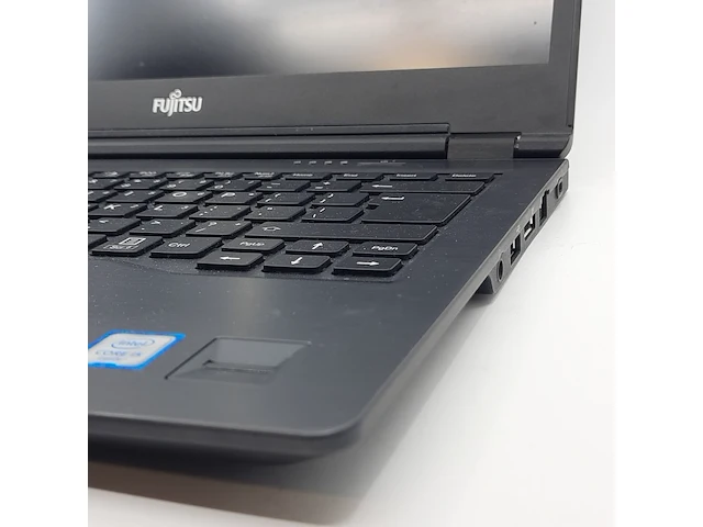 Ca. 141x laptop, lenovo/dell, o.a. t490s - afbeelding 4 van  11