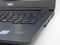 Ca. 141x laptop, lenovo/dell, o.a. t490s - afbeelding 4 van  11