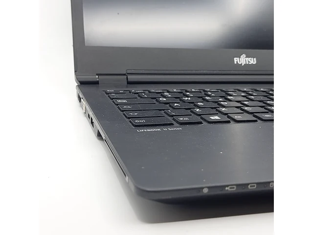 Ca. 141x laptop, lenovo/dell, o.a. t490s - afbeelding 5 van  11