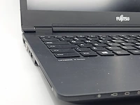 Ca. 141x laptop, lenovo/dell, o.a. t490s - afbeelding 5 van  11