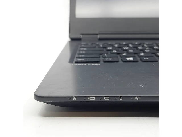 Ca. 141x laptop, lenovo/dell, o.a. t490s - afbeelding 6 van  11