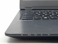Ca. 141x laptop, lenovo/dell, o.a. t490s - afbeelding 6 van  11