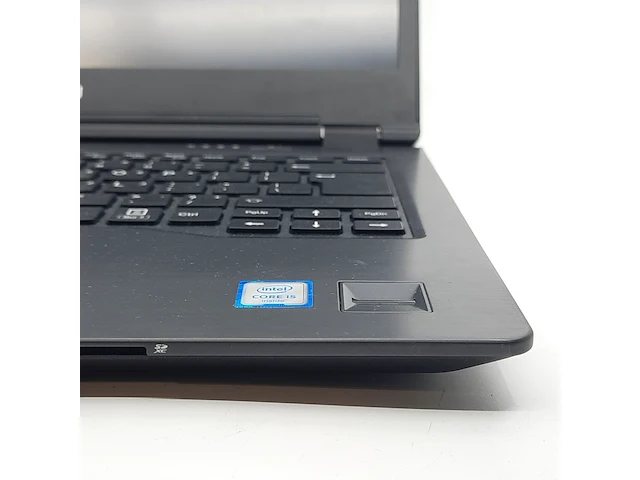 Ca. 141x laptop, lenovo/dell, o.a. t490s - afbeelding 7 van  11