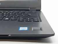 Ca. 141x laptop, lenovo/dell, o.a. t490s - afbeelding 7 van  11