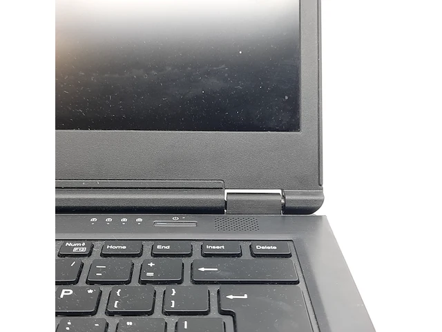 Ca. 141x laptop, lenovo/dell, o.a. t490s - afbeelding 8 van  11