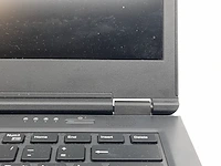 Ca. 141x laptop, lenovo/dell, o.a. t490s - afbeelding 8 van  11