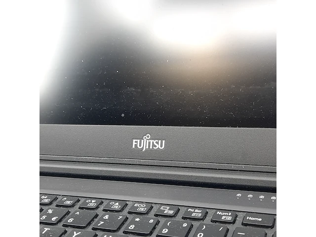 Ca. 141x laptop, lenovo/dell, o.a. t490s - afbeelding 9 van  11