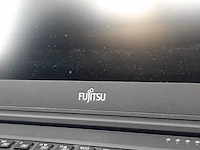 Ca. 141x laptop, lenovo/dell, o.a. t490s - afbeelding 9 van  11