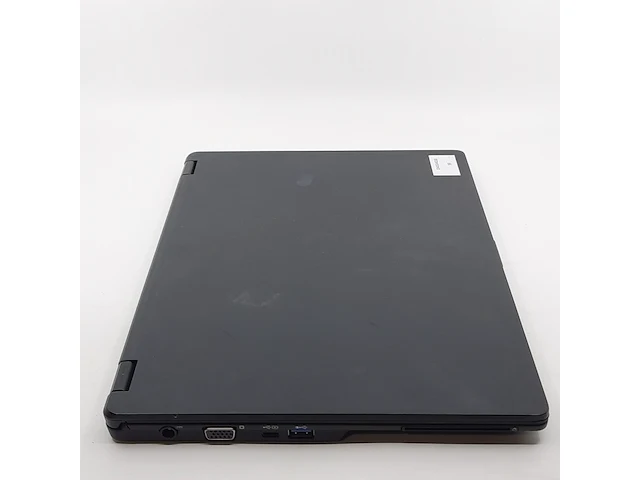 Ca. 141x laptop, lenovo/dell, o.a. t490s - afbeelding 10 van  11