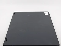 Ca. 141x laptop, lenovo/dell, o.a. t490s - afbeelding 10 van  11