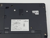 Ca. 141x laptop, lenovo/dell, o.a. t490s - afbeelding 11 van  11
