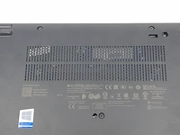 Ca. 142x laptop, hp/fujitsu, o.a. elitebook 745 g5 - afbeelding 2 van  17