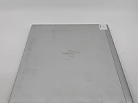 Ca. 142x laptop, hp/fujitsu, o.a. elitebook 745 g5 - afbeelding 6 van  17