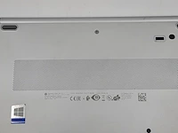 Ca. 142x laptop, hp/fujitsu, o.a. elitebook 745 g5 - afbeelding 7 van  17